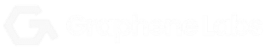 Graphene Logo