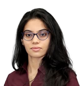 Gayatri Dittakavi